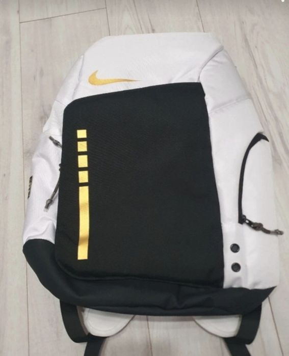 Plecak Nike Elite Bag