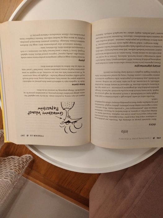 Książka :Ciężarówką przez 9 miesięcy