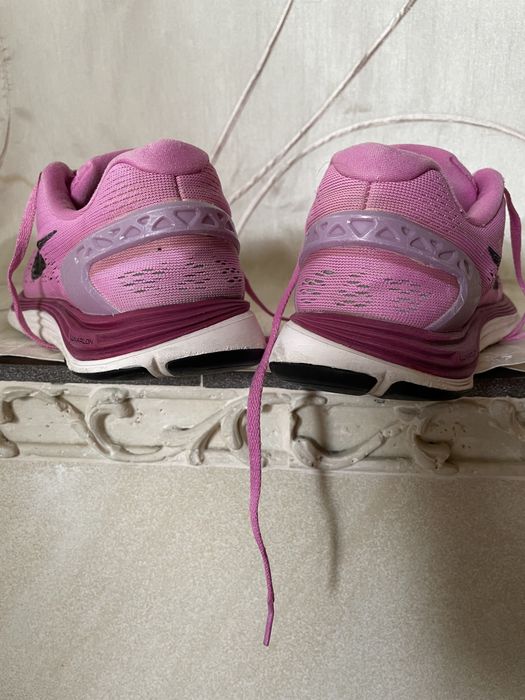 Buty sportowe Nike 36,5