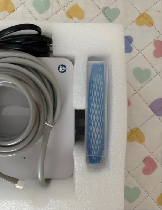 Destartarizador ultrassonico