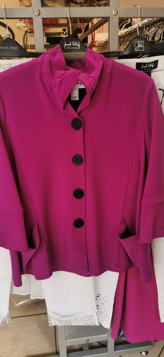 Żakiet Joseph Ribkoff 244196, 14