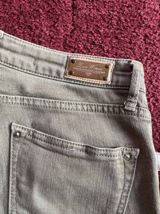 Джинси Guess оригінал