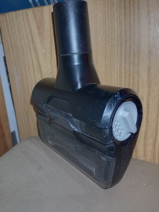 Турбощётка Samsung мини