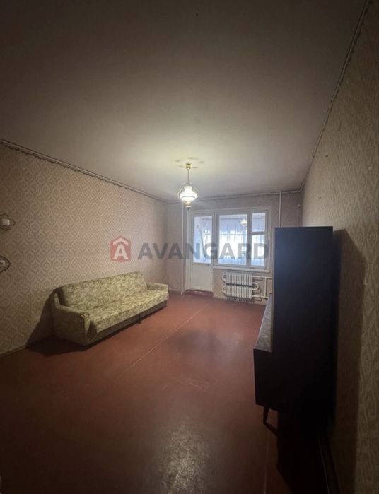 Apartment in Dnipro - View 5