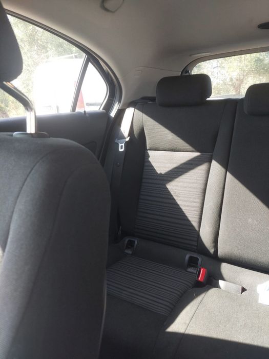 Mercedes-Benz A180