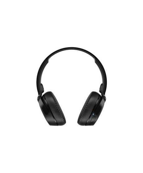 Headset Bluetooth Skullcandy Riff
