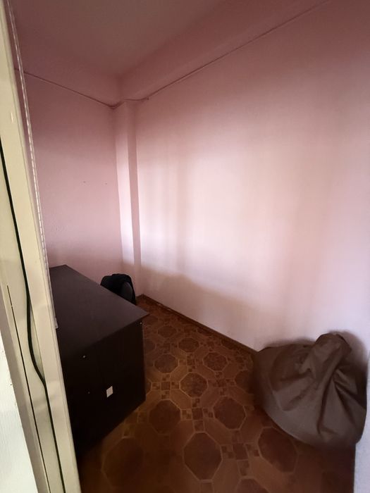 Аренда офис 45м2 Мира 36