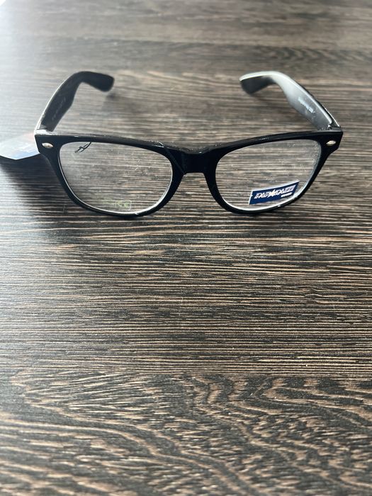 Okulary do komputera paparazzi