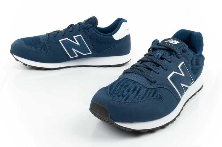 Buty sportowe New Balance r. 40-47.5