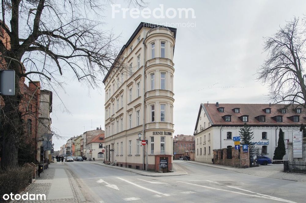 Dzień pokazowy 01.10.2026