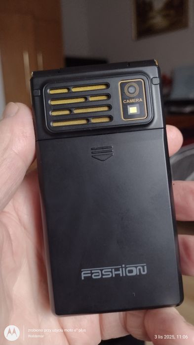 telefon Happyhere