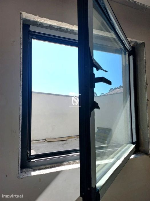 Apartamento T2 Venda em Malta e Canidelo,Vila do Conde