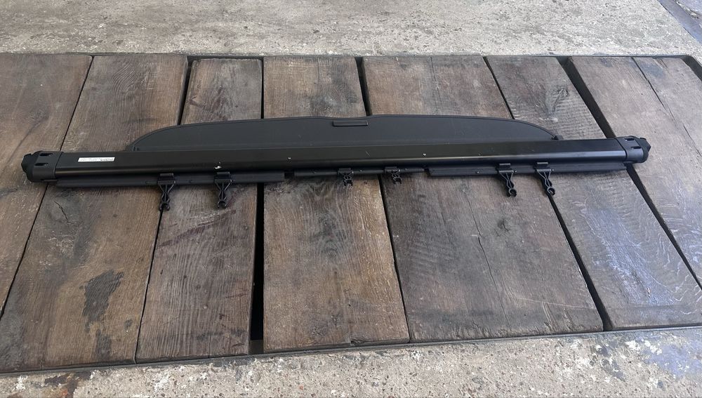 Шторка багажника,полка,поличка Honda CR-V