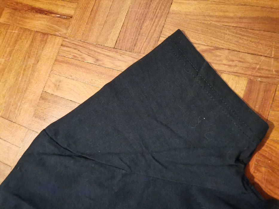 T-Shirt de algodão em excelente estado - Tamanho M / 38