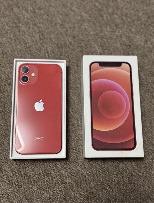 Iphone 12 mini neverlock