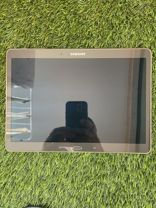 Tablet Samsung Tab S 10.5 16Gb