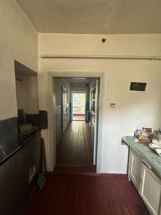 Дом по адресу ул. Приморская (площадь 90 м²) - Atlanta.ua - фото 14