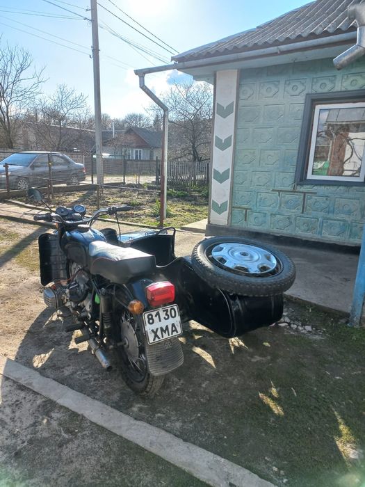 Продам  Днєпр 11