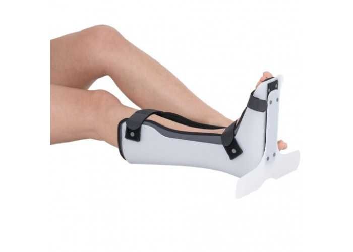 Деротаціонний ортез-чобіток