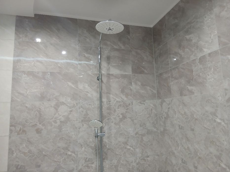 Елітна де Люкс квартира в центрі