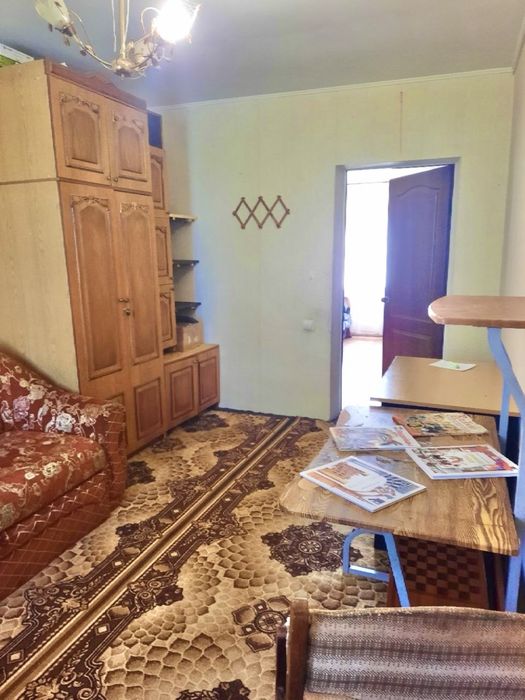Продаж затишного будинку у Криничках
