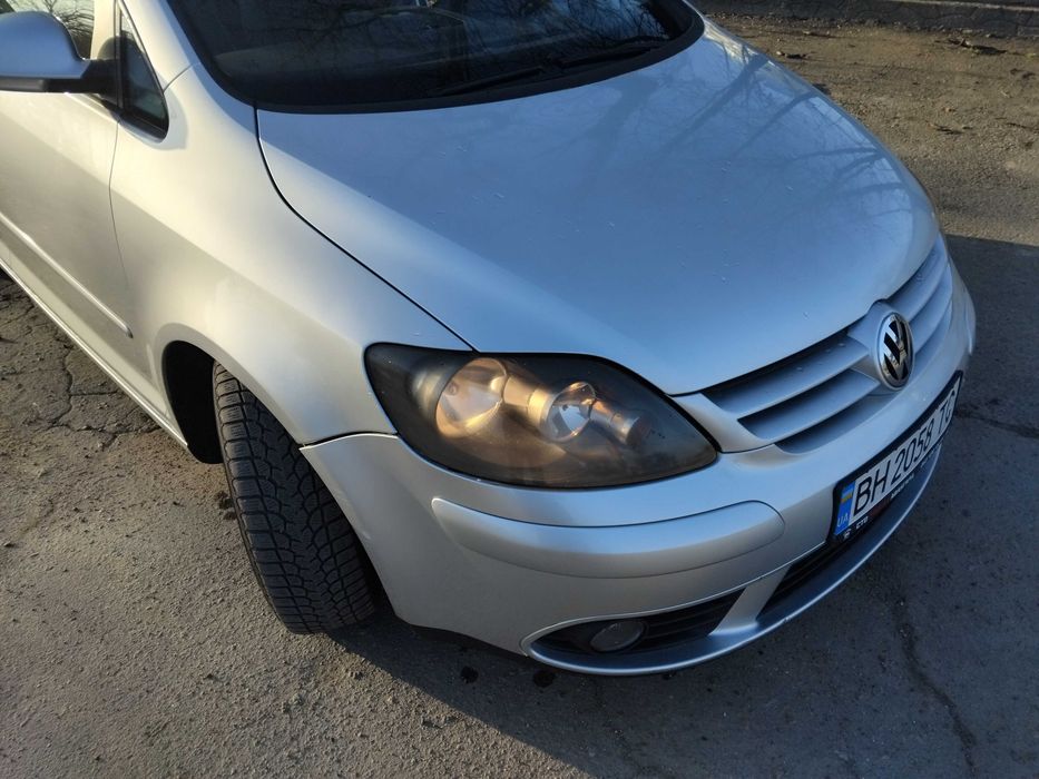 Продам Volkswagen