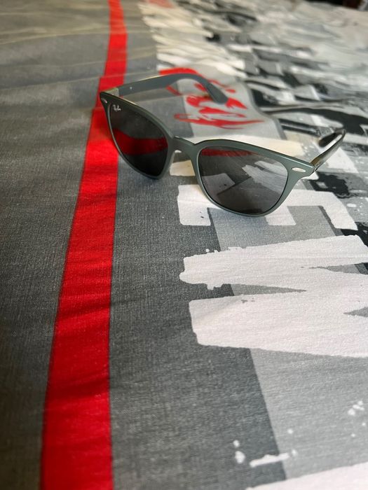 Óculos de sol ray ban