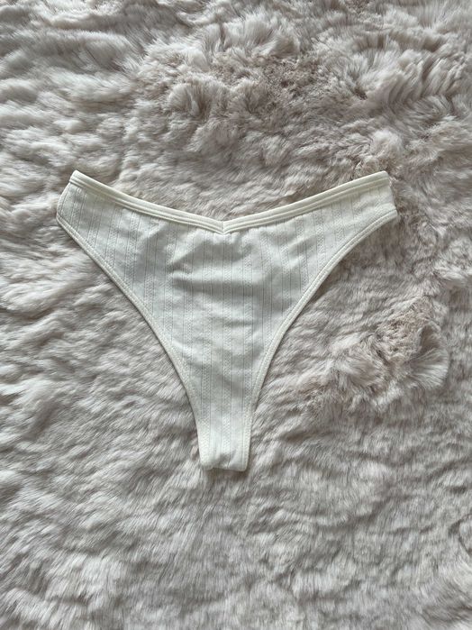 Primark 1x stringi XS