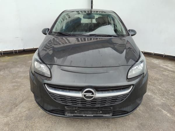 Para peças OPEL Corsa E