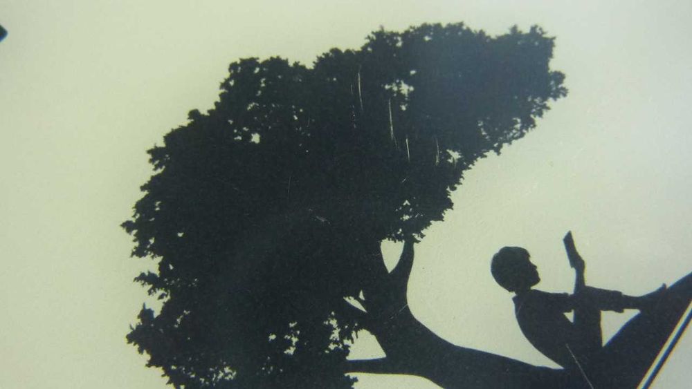 Amazon Kindle Paperwhite 7th generacja 4GB "020A"