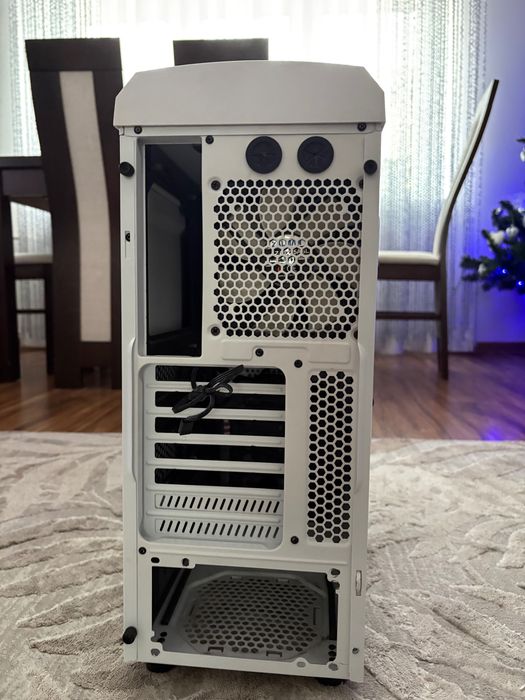 Obudowa Zalman Z3 Plus