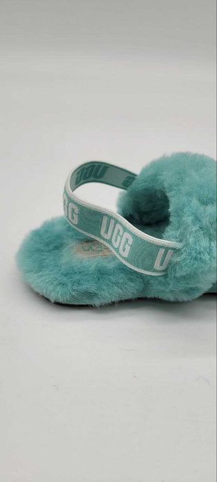 Брендове дитяче взуття UGG,оригінал. 23,5 р