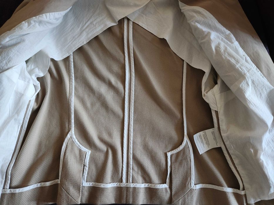 Піджак Hugo Boss L-XL