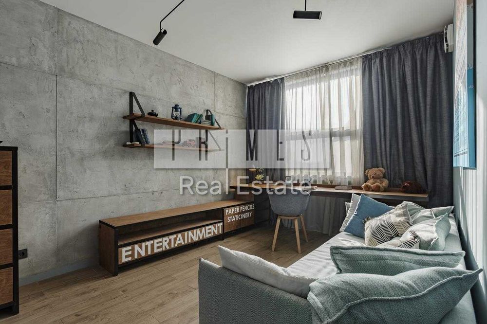 Будинок за адресою (площа 244 м²) - Atlanta.ua - фото 14