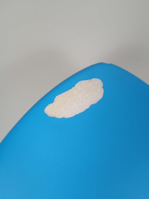 Prancha de Surf - NSP Elements  6'4'' | 40 L