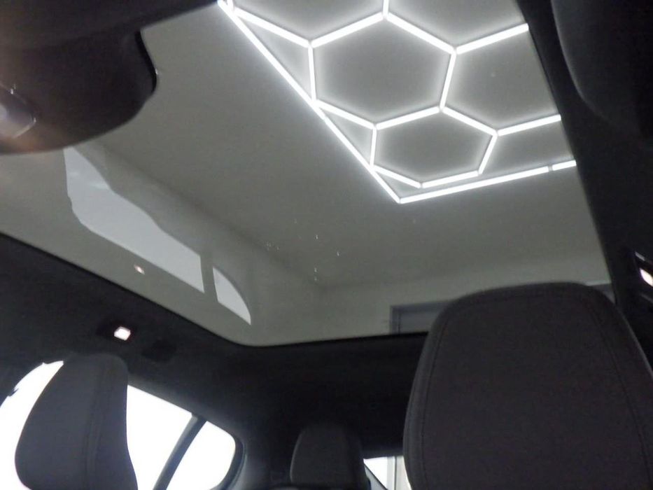 Volvo C40 Recharge Twin Motor Core