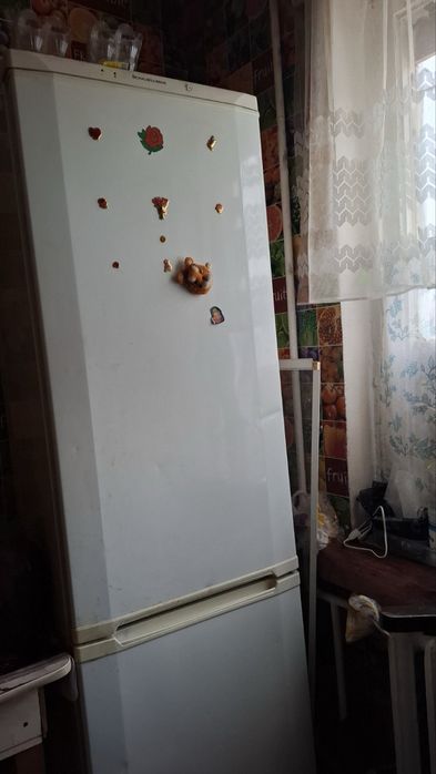 Здається кімната.Борщагівка.