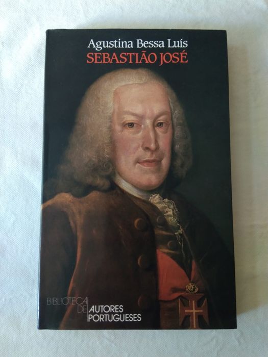 Literatura portuguesa