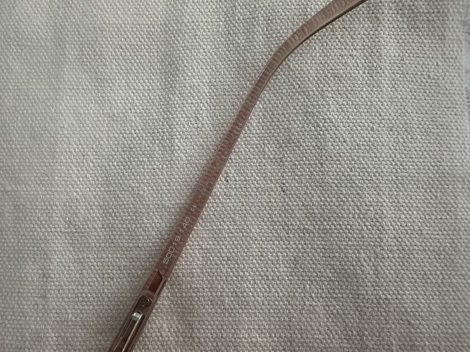 Окуляри Gunnar (для зняття напруги з очей )