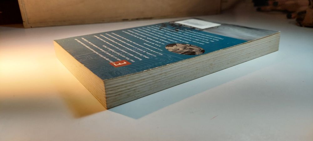 Conversations with Beginning, Middle, and End (1997)64729436182914123