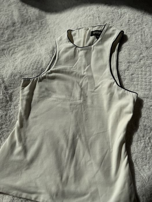 Майка Marsego, Хс+