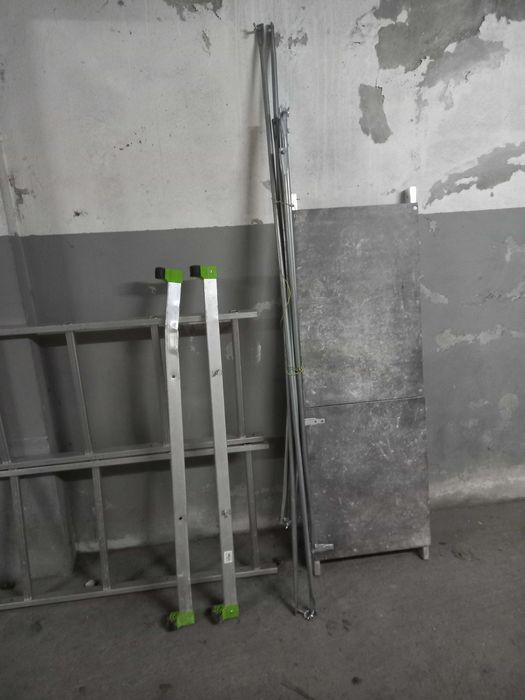 Natal chega mais cedo