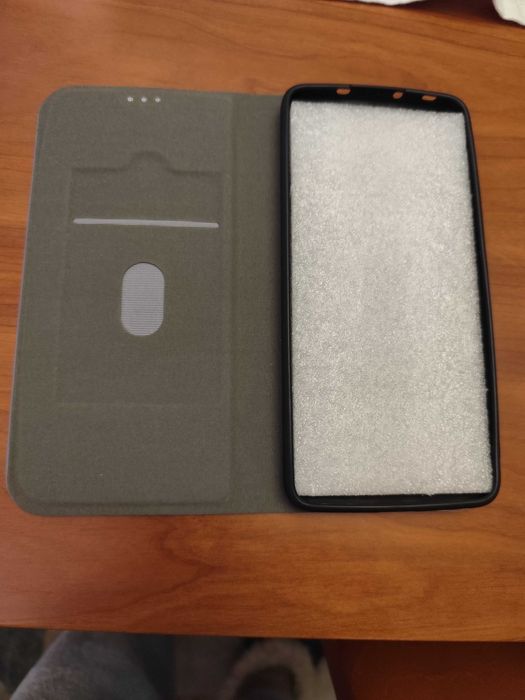 Capa para telemóvel Xiaomi 13T