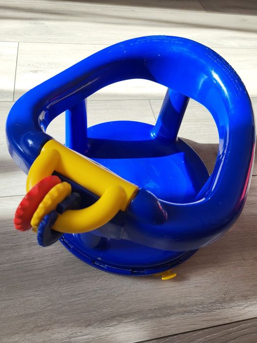 Rzeczy dla niemowlaka