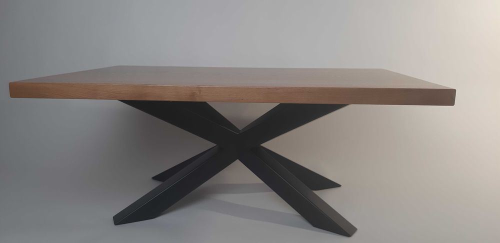 Stół stolik kawowy