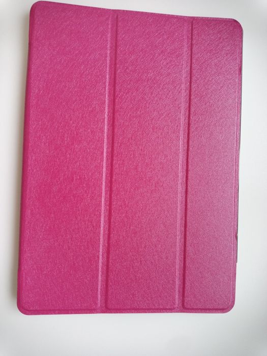 Чохол для планшета