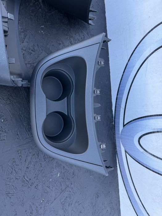 Підстаканник подстаканник Віто 447 Vito Metris W447 розборка