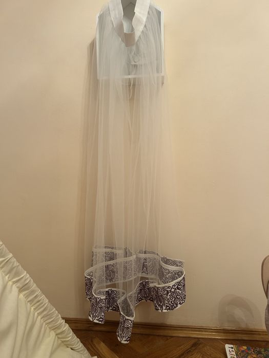 Вишиванки парні ціна за пару