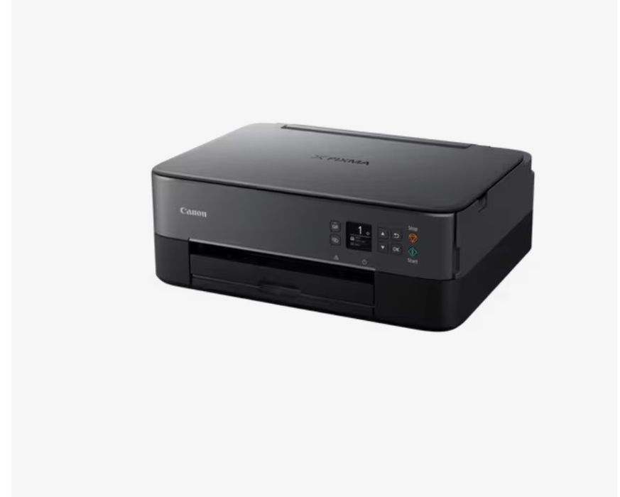 Drukarka atramentowa Canon PIXMA TS5350 BEZ TUSZY