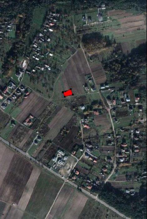 Продаж ділянки Рокитне 10с. землі